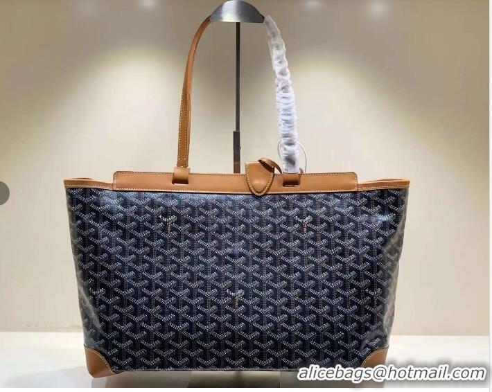 Price For Goyard Personnalization/Custom/Hand Painted MK