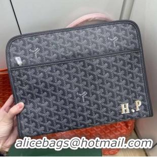 Price For Goyard Personnalization/Custom/Hand Painted H.P