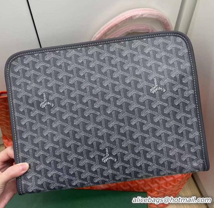 Price For Goyard Personnalization/Custom/Hand Painted H.P