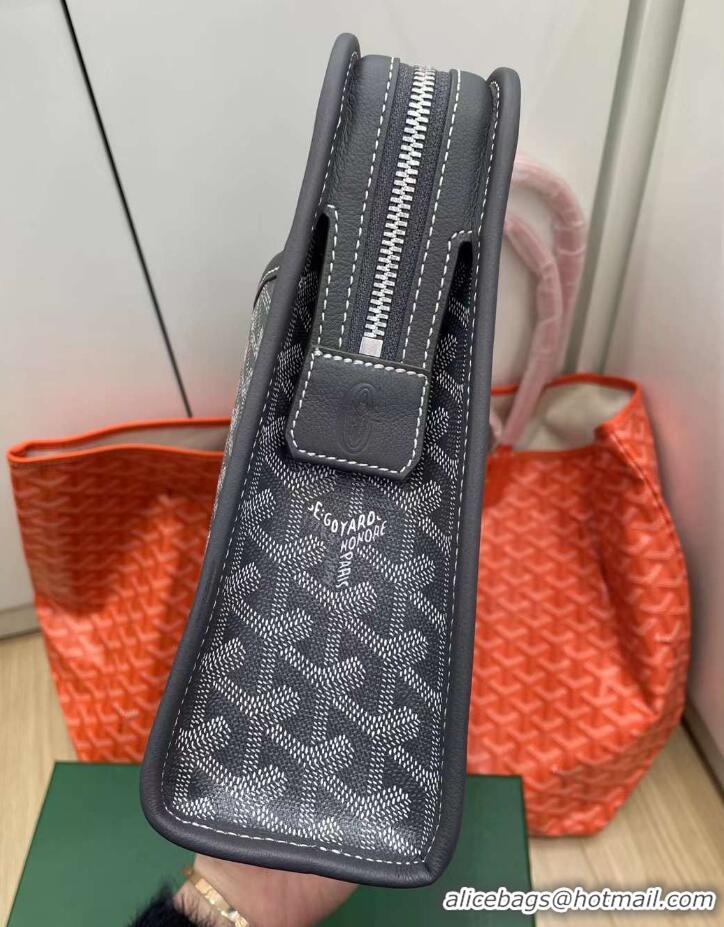 Price For Goyard Personnalization/Custom/Hand Painted H.P