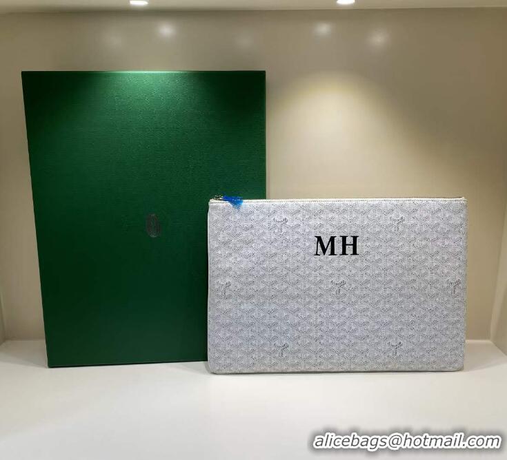 Price For Goyard Personnalization/Custom/Hand Painted MH