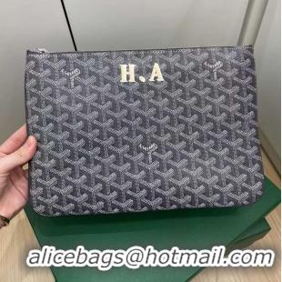 Price For Goyard Personnalization/Custom/Hand Painted H.A