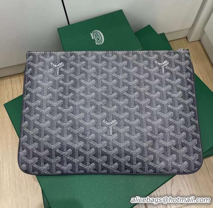 Price For Goyard Personnalization/Custom/Hand Painted H.A