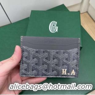 Price For Goyard Personnalization/Custom/Hand Painted H.A