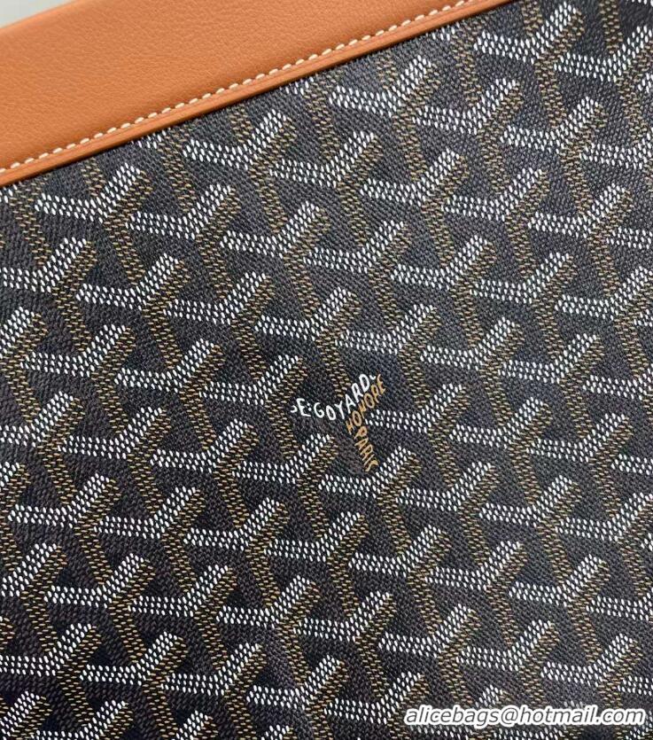 Price For Goyard Personnalization/Custom/Hand Painted S.Y