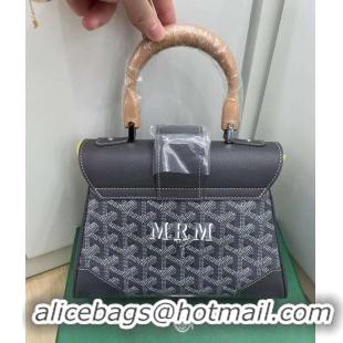 Price For Goyard Personnalization/Custom/Hand Painted MRM