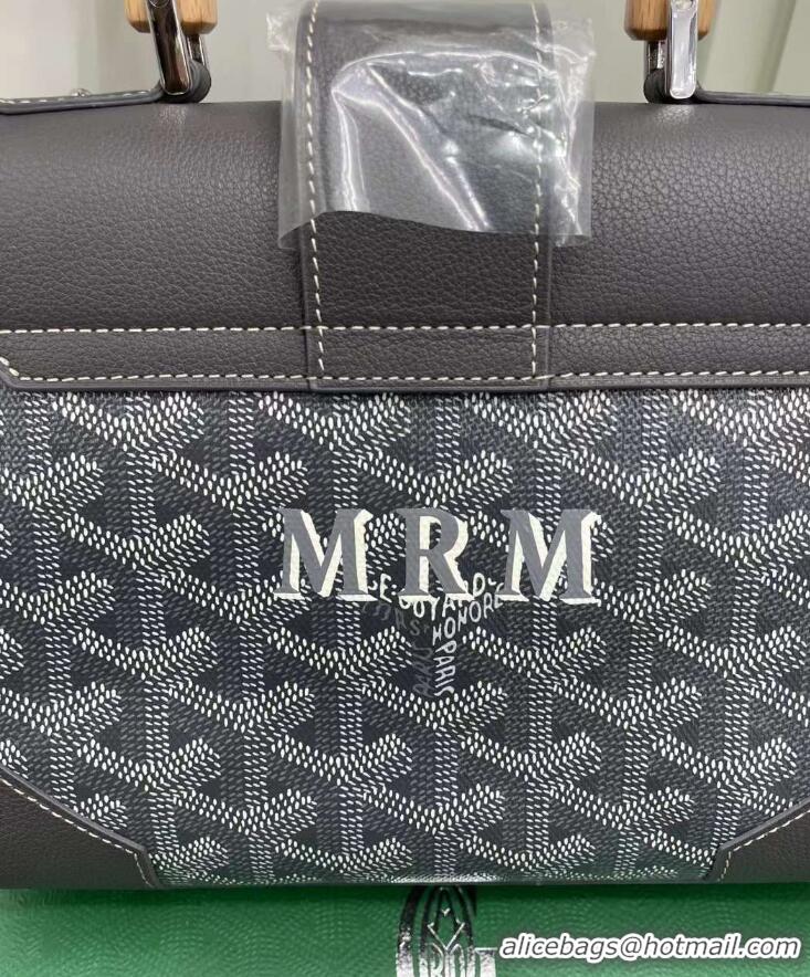 Price For Goyard Personnalization/Custom/Hand Painted MRM