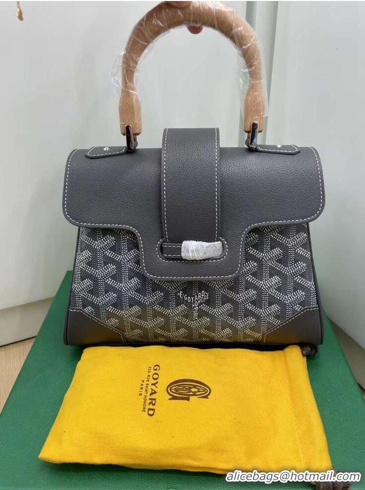 Price For Goyard Personnalization/Custom/Hand Painted MRM