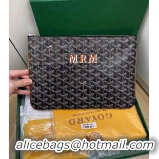 Price For Goyard Personnalization/Custom/Hand Painted MRM