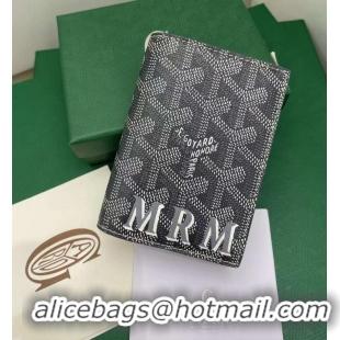 Price For Goyard Personnalization/Custom/Hand Painted MRM