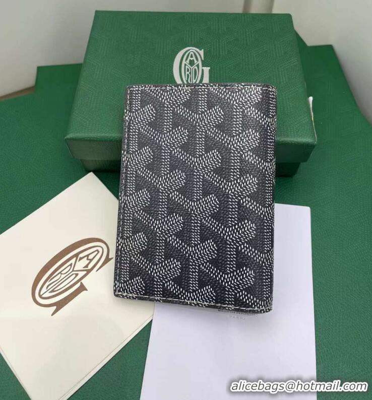 Price For Goyard Personnalization/Custom/Hand Painted MRM