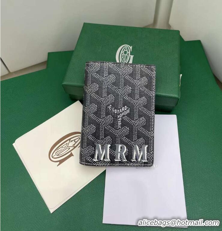 Price For Goyard Personnalization/Custom/Hand Painted MRM