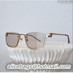 Famous Brand Gucci Sunglasses GG1278S 2023