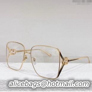 Top Grade Gucci Sunglasses GG1321O 2023