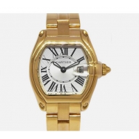 Best Price Cartier R...