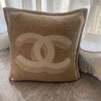 Top Grade Chanel CC ...