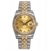 Top Grade Rolex Ovst...