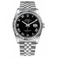 Luxurious Best Rolex...