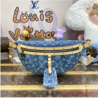 Famous Brand Louis V...