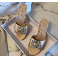 Best Price Manolo Bl...