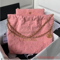 Top Quality CHANEL 2...