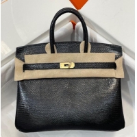 Top Quality Hermes B...