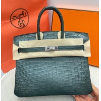 Top Grade Hermes Bir...