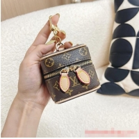 Good Quality Louis Vuitton coin purse 15593-2