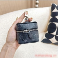 Buy Cheapest Louis Vuitton coin purse 15593-4