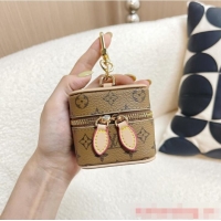 Low Cost Louis Vuitton coin purse 15593-5