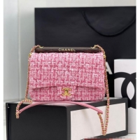 Best Price Chanel Tw...