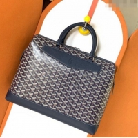 Discount Goyard Cisa...