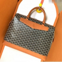 Most Popular Goyard ...