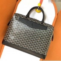 Famous Brand Goyard ...