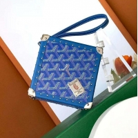 Trendy Design Goyard...