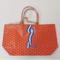 Price For Goyard Per...