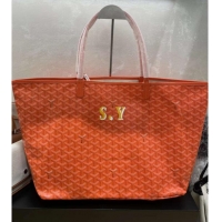 Price For Goyard Per...