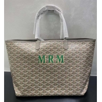 Price For Goyard Per...