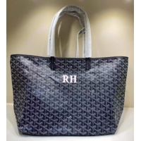 Price For Goyard Per...