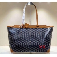 Price For Goyard Per...