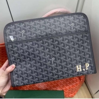 Price For Goyard Per...