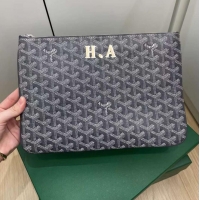 Price For Goyard Per...