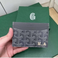 Price For Goyard Per...