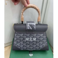 Price For Goyard Per...