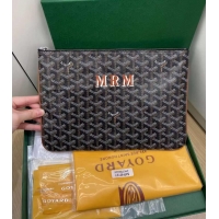 Price For Goyard Per...