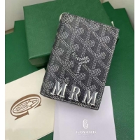 Price For Goyard Per...