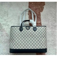 Famous Brand Gucci O...