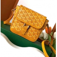 Promotional Goyard M...