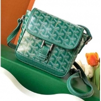 Top Design Goyard Mi...