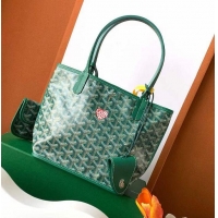 Top Quality Goyard O...